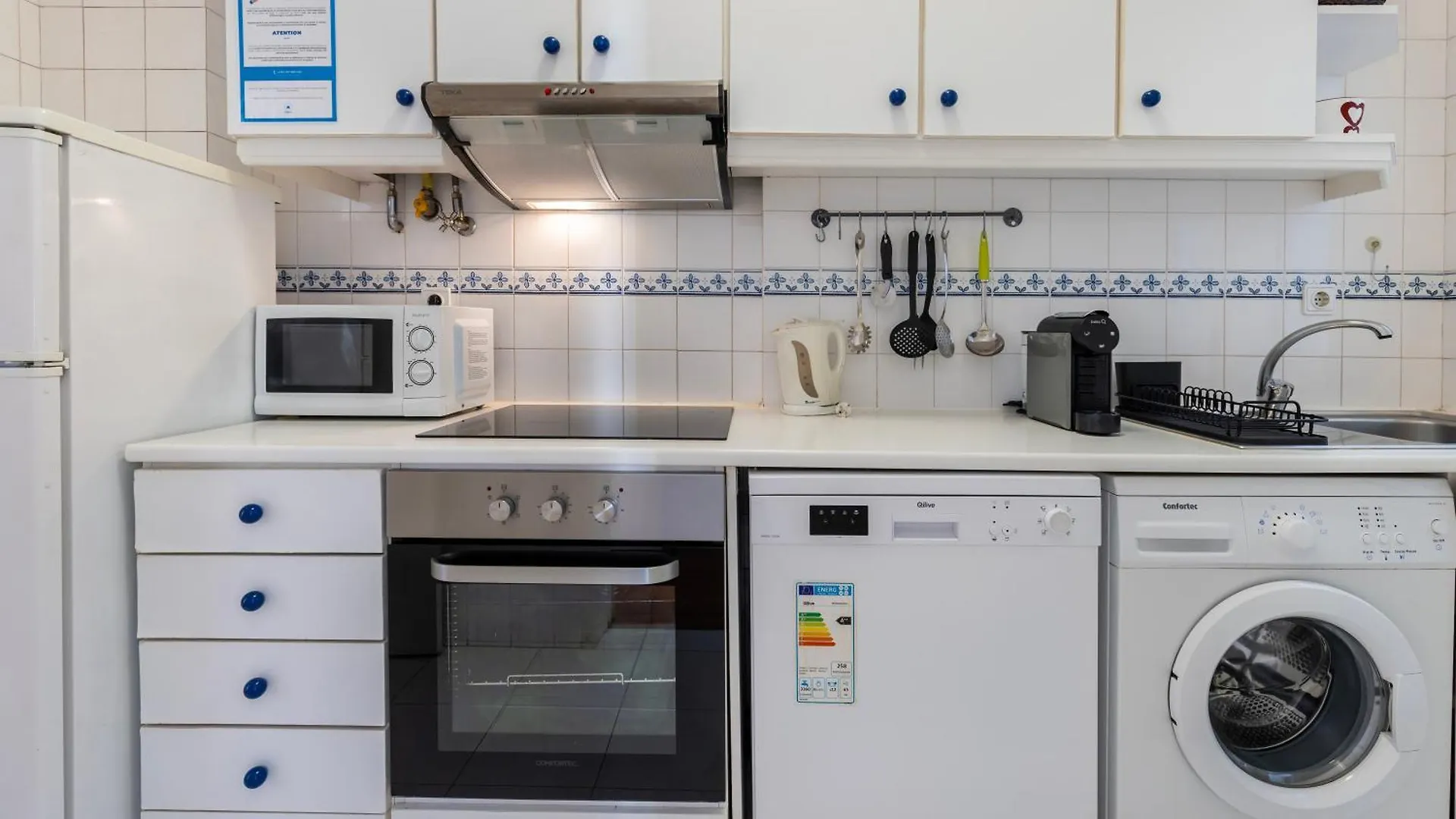 Liberdade Charming Apartment By Lovelystay Lisbon