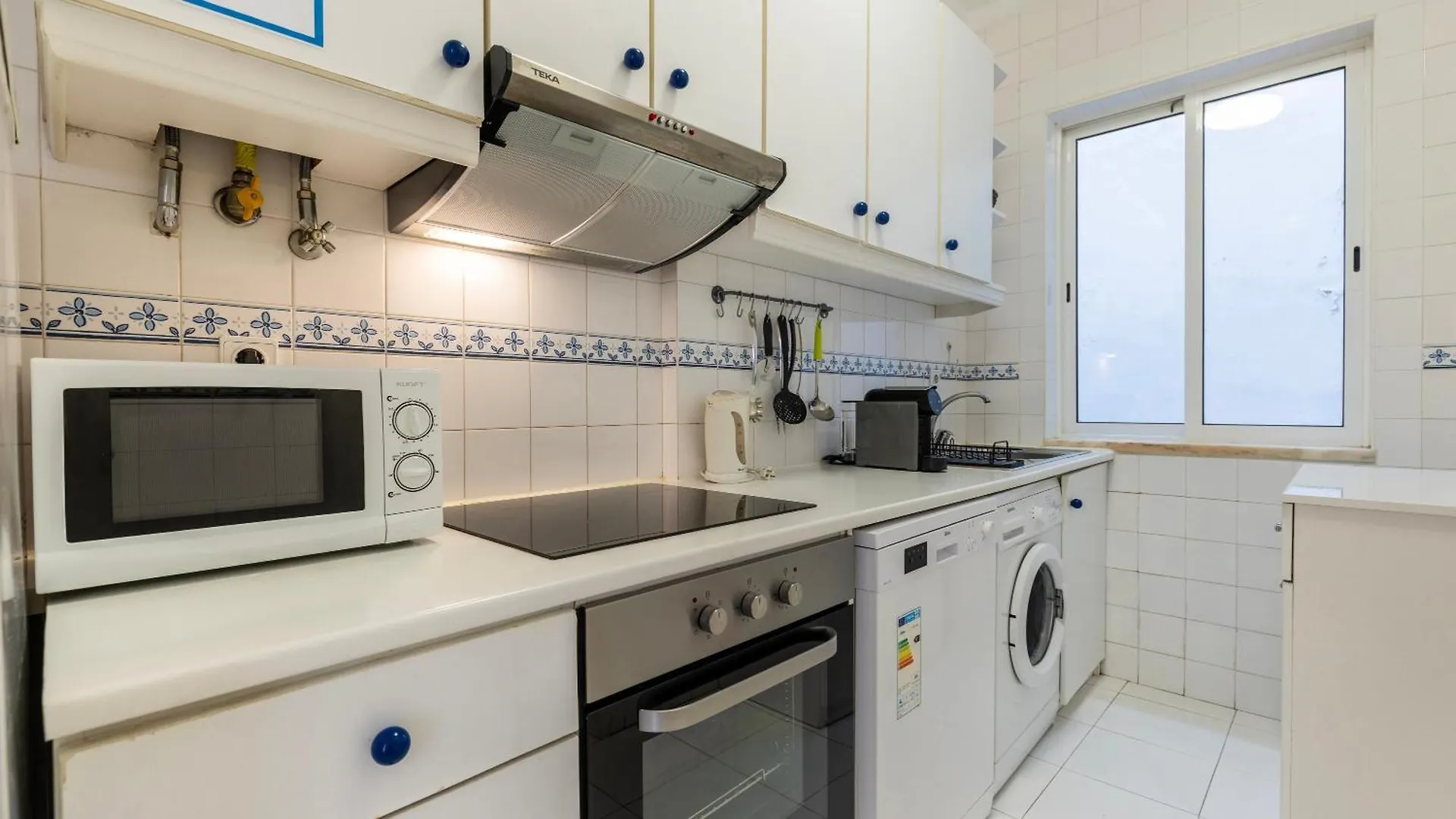 Liberdade Charming Apartment By Lovelystay Lisbon Portugal