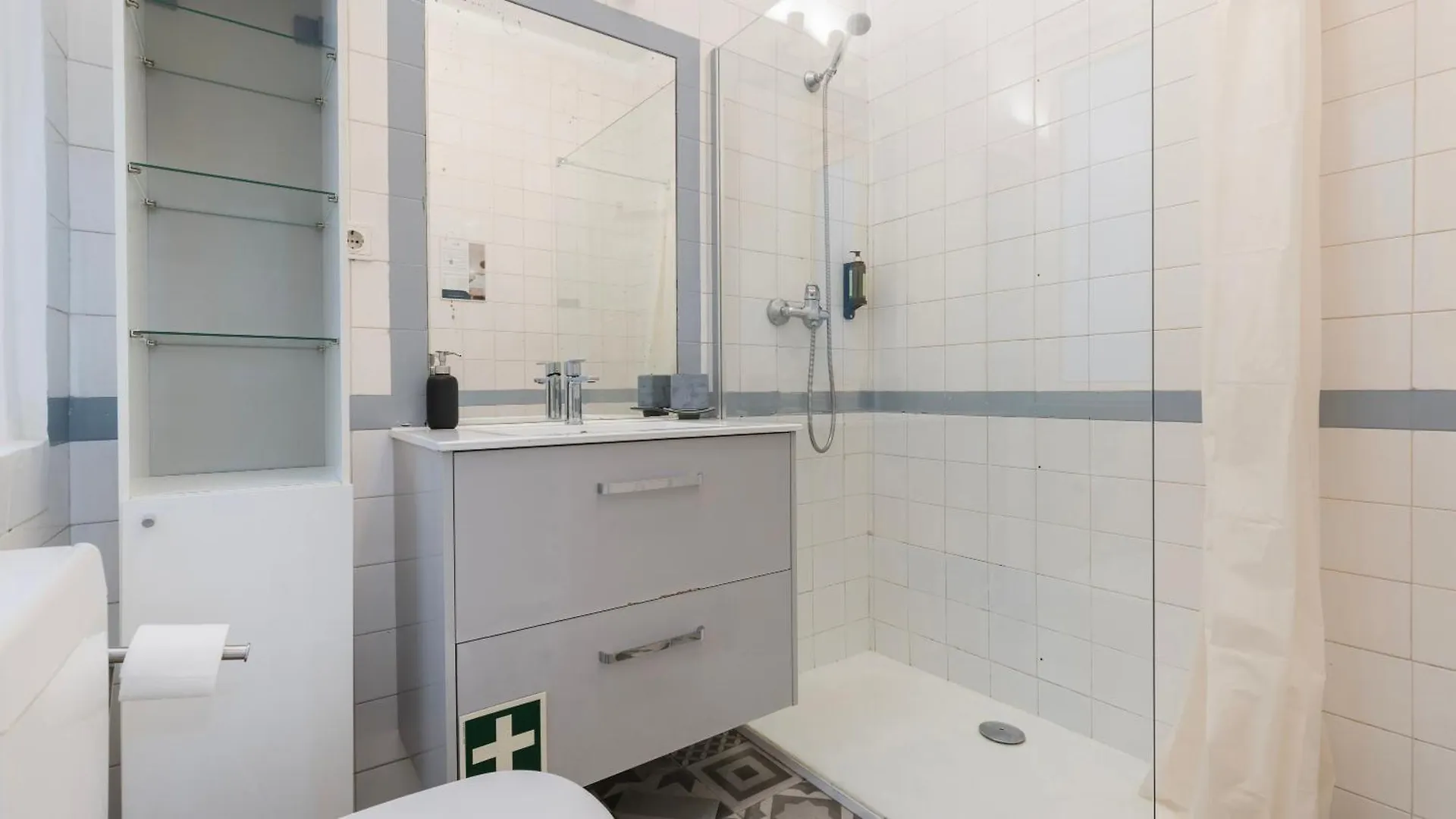 Liberdade Charming Apartment By Lovelystay Lisbon Portugal